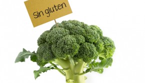 sin-gluten-mas-sano-allergychef