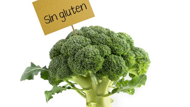 sin-gluten-mas-sano-allergychef