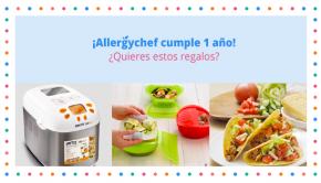 sorteo-allergychef-1-cumpleaños-blog-14