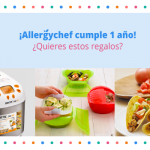 sorteo-allergychef-1-cumpleaños-blog-14