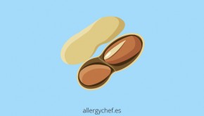 alergia-alimentaria-frutos-secos-allergychef-01