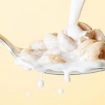 leche de avena sin gluten
