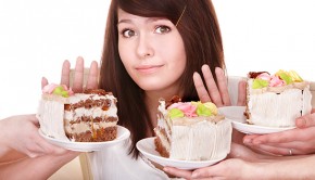 manias sin gluten allergychef