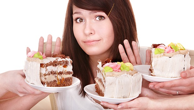 manias sin gluten allergychef
