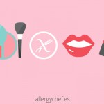 maquillaje-sin-gluten-pintalabios-allergychef-01