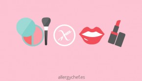 maquillaje-sin-gluten-pintalabios-allergychef-01