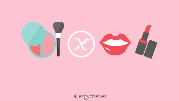 maquillaje-sin-gluten-pintalabios-allergychef-01