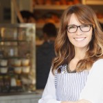 mujer-celiaquia-gluten-allergychef