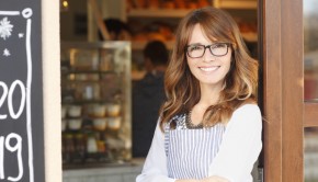 mujer-celiaquia-gluten-allergychef
