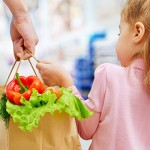 productos sin gluten allergychef