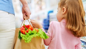 productos sin gluten allergychef