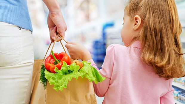 productos sin gluten allergychef