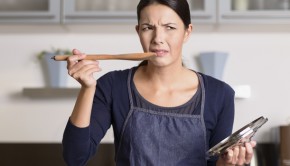 comer-sin-gluten