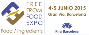 fff15-banner-blog