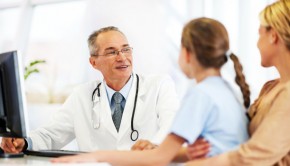 desensibilizacion-alimentos-tolerancia-alergia-allergychef
