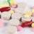 pastillas-de-lactasa-allergychef