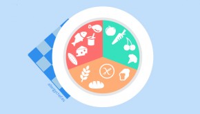test-intolerancia-alimentaria-Allergychef