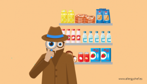 supermercado-celiacos-alergicos-02