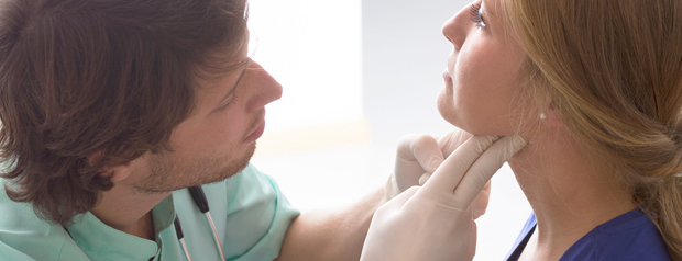 tiroiditis-hashimoto-gluten