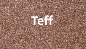cereales-sin-gluten-teff