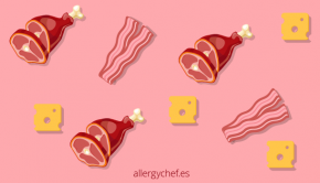 jamón-sin-gluten-allergychef