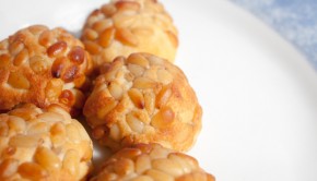 postres-sin-gluten-leche-huevo-dia-todos-santos