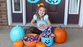 teal-pumpkin-project-halloween-alergia