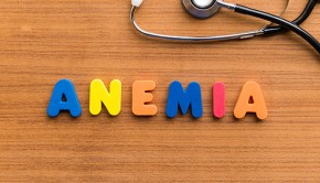 anemia-celiacos-gluten-allergychef