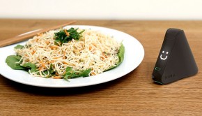 nima-sensor-detector-gluten-allergychef-3