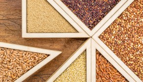 cereales-sin-gluten-para-celiacos