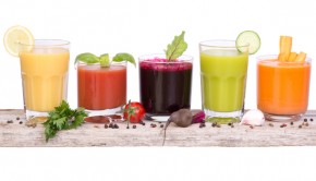 alimentos-intoxicacion-gluten