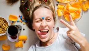 10-razones-orgullo-celiaco-intolerante-alergico