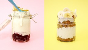 cake-jar-sin-gluten