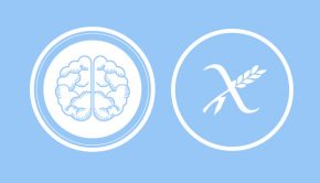 sintomas-neurologicos-celiacos