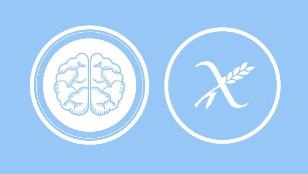 sintomas-neurologicos-celiacos