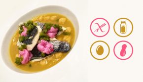 restaurantes-comida-catalana-celiacos-barcelona