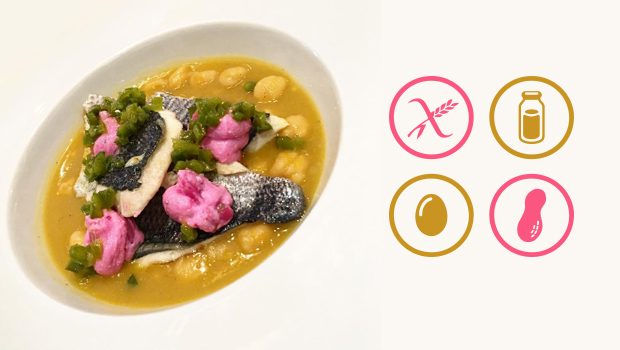 restaurantes-comida-catalana-celiacos-barcelona