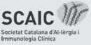 SCAIC