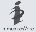 ImmunitasVera
