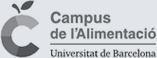 Campus de l'Alimentacio Universitat de Barselona