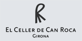 Can Roca