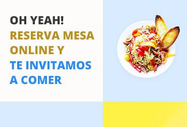 programa_puntos_allergychef_web_2.jpg