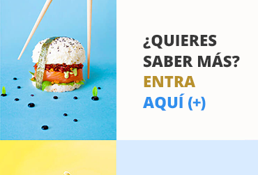 programa_puntos_allergychef_web_1.png
