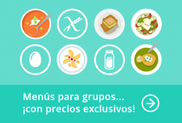 menu-grupo-sin-gluten-lactosa-alergicos-allergychef-2version-01.png
