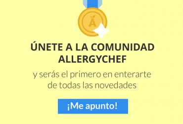 allergychef-restaurantes-celiacos-alergicos-intolerantes-registro-19.jpg