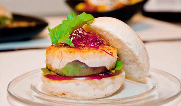 Atapa-It Gluten-free · Lactose Free and Allergy Friendly Restaurant 