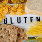 Que es el Gluten?